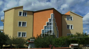 Villa Katarina Apartment